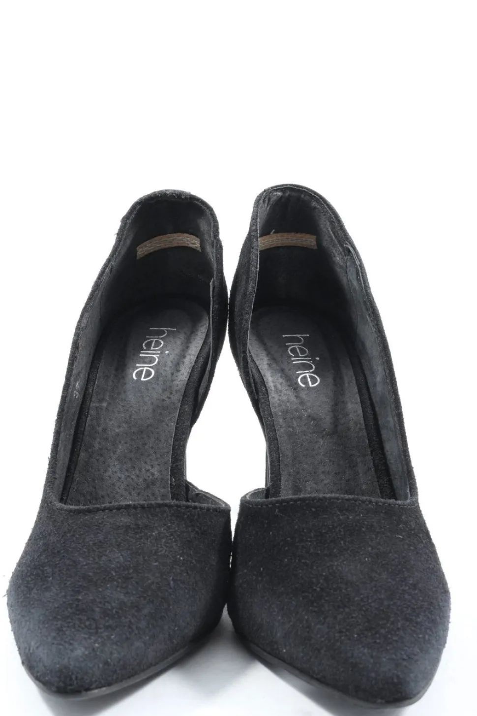 High Heels Größe 37