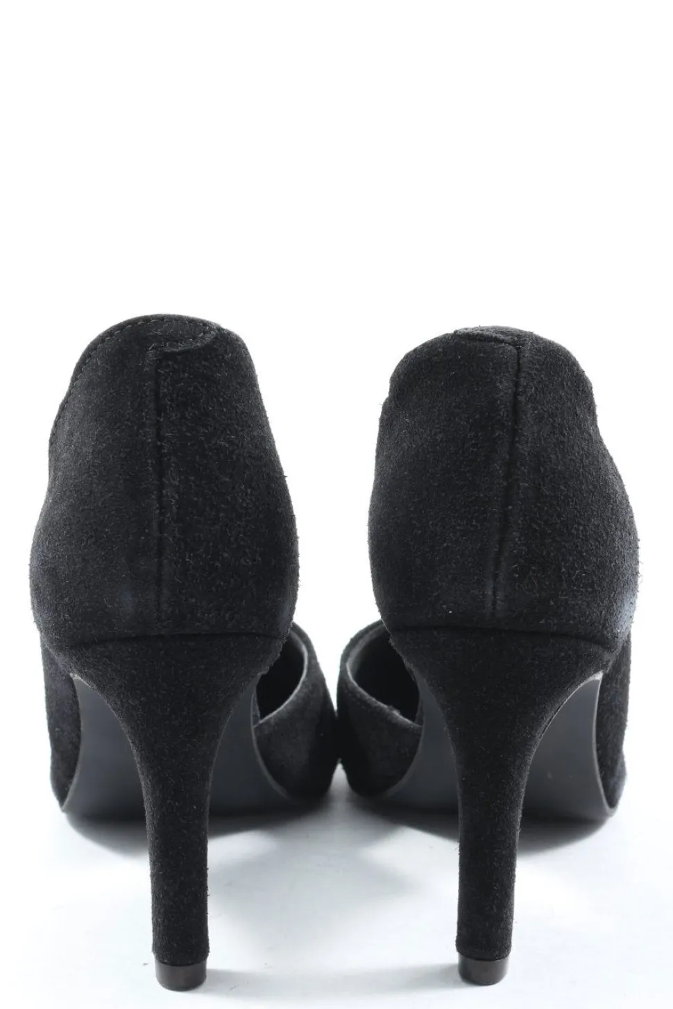 High Heels Größe 37