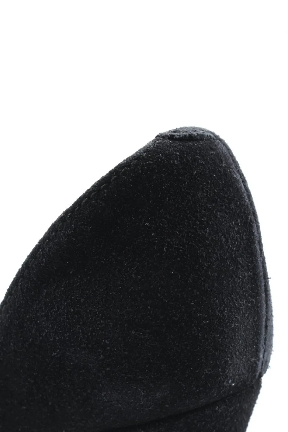 High Heels Größe 37