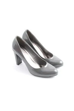 High Heels Größe 38