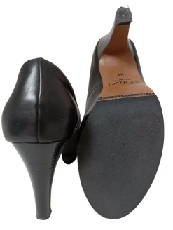 High Heels Größe 37