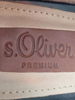 High Heels Größe 37