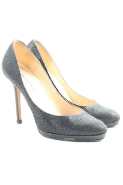 High Heels Größe 36,5