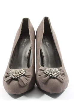 High Heels Größe 40