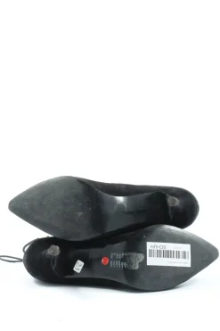 High Heels Größe 39
