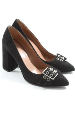 High Heels Größe 37