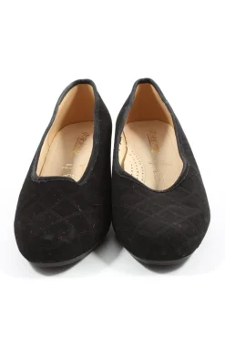 High Heels Größe 37