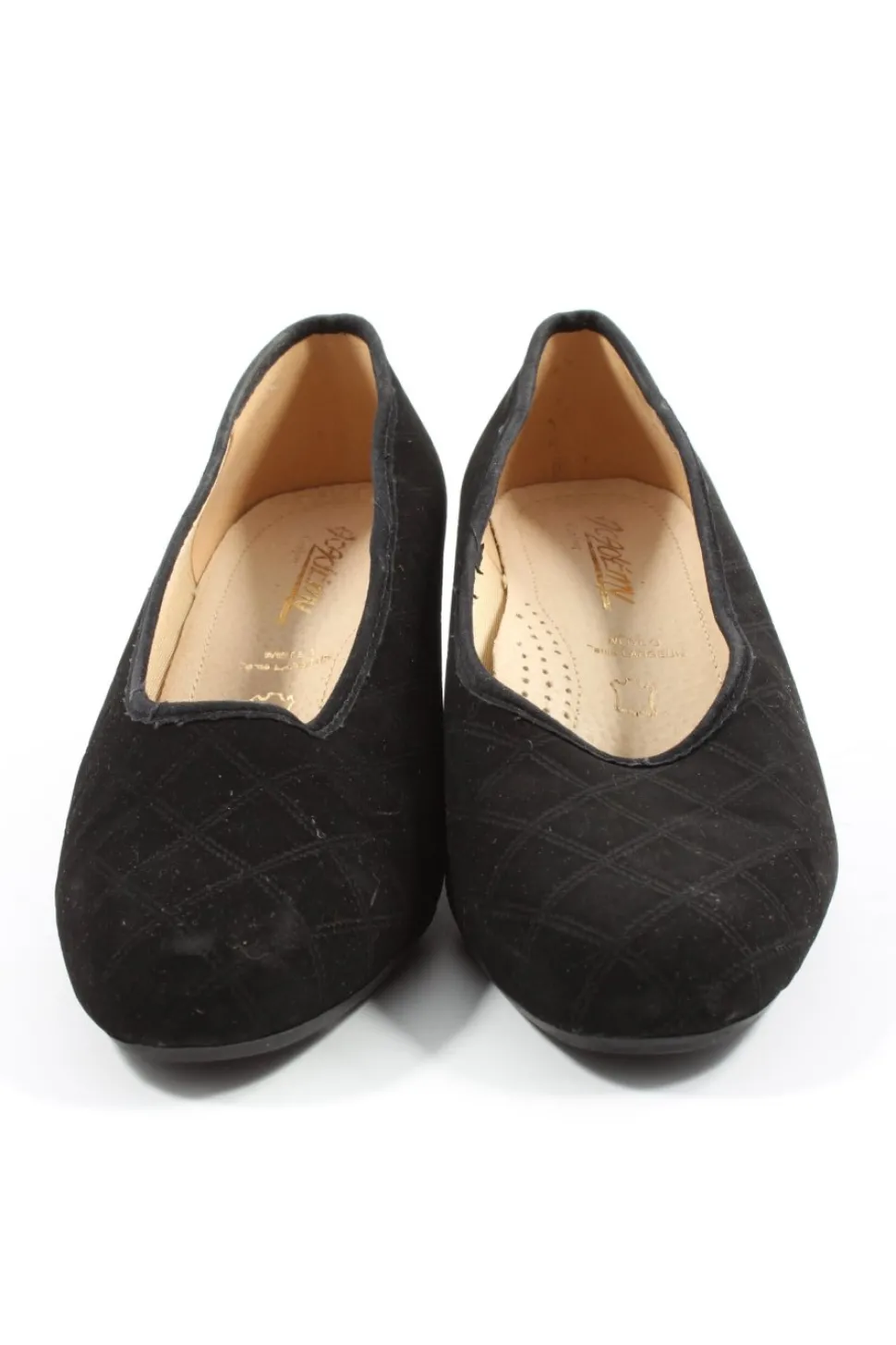 High Heels Größe 37