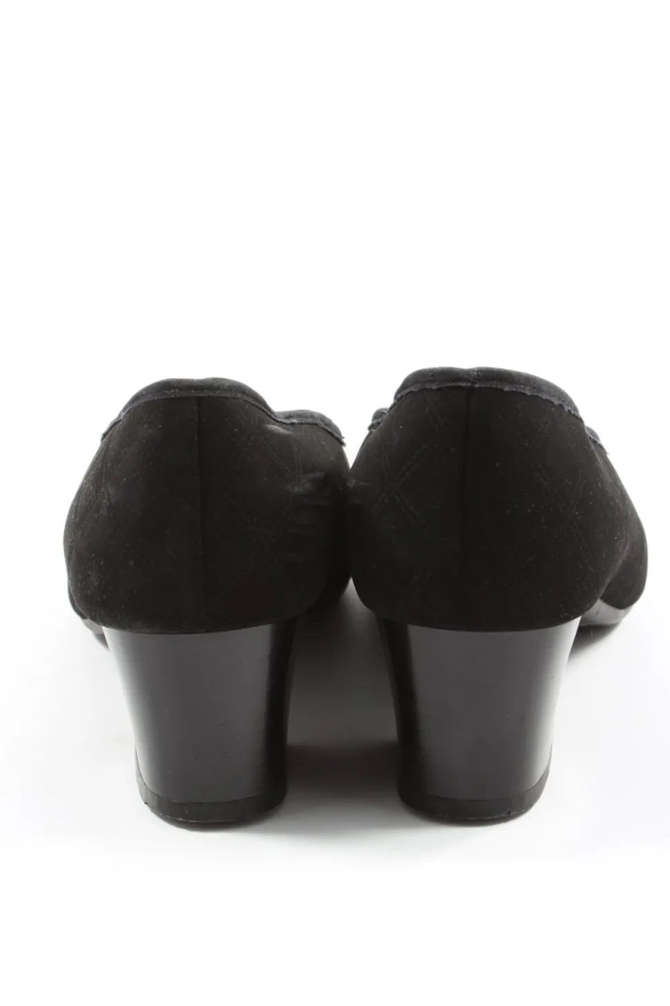 High Heels Größe 37