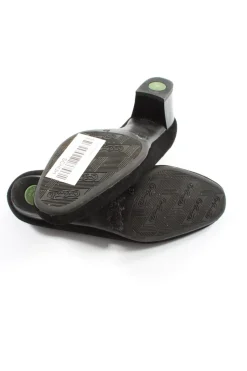 High Heels Größe 37