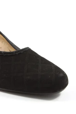 High Heels Größe 37