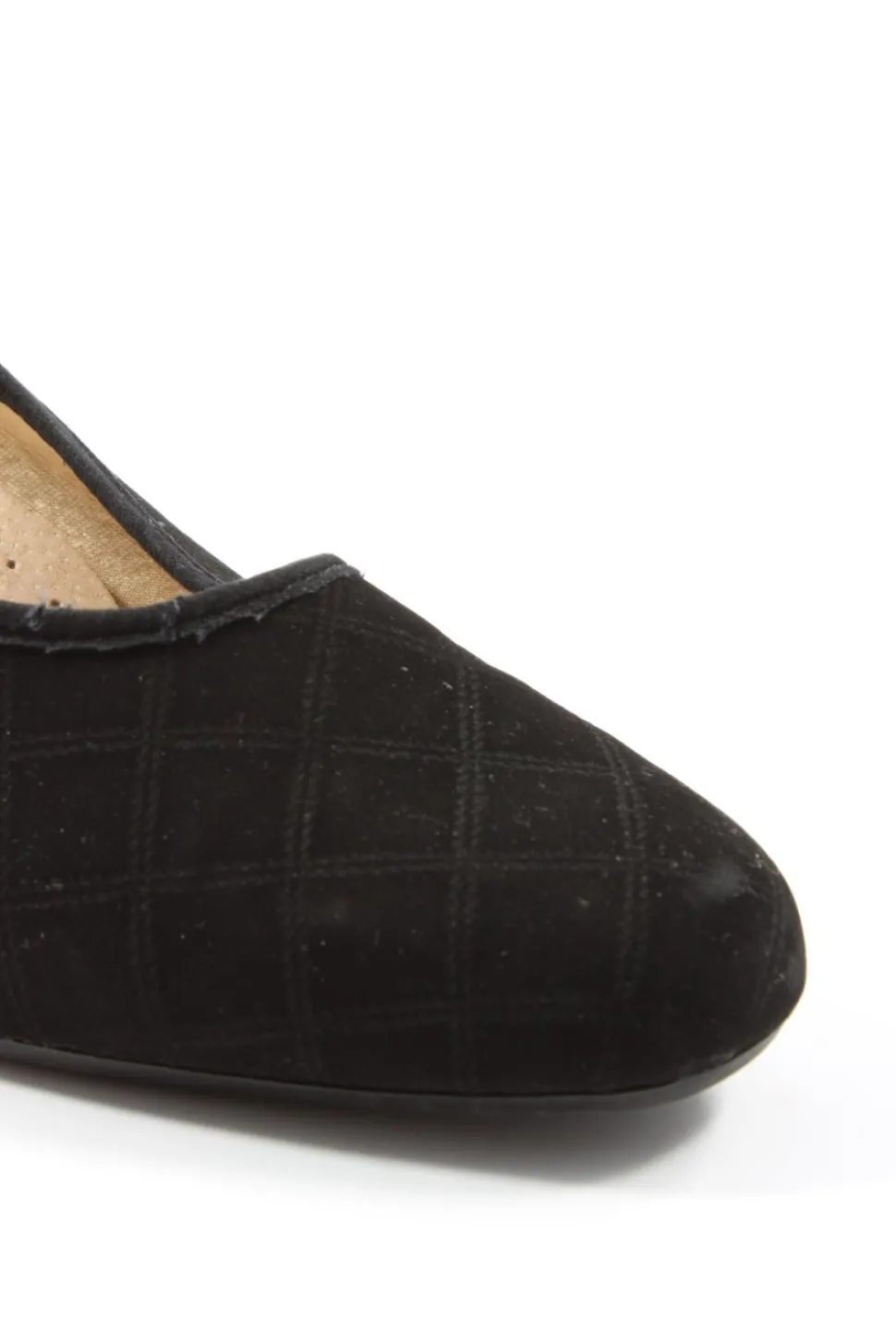 High Heels Größe 37