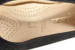 High Heels Größe 37