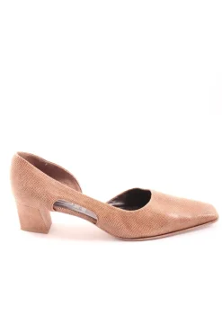 High Heels Größe 41