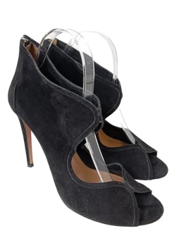 High Heels Größe 40