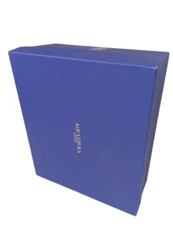 High Heels Größe 40