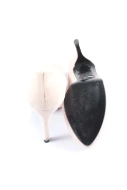 High Heels Größe 39