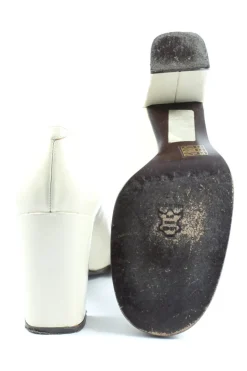 High Heels Größe 37