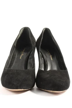 High Heels Größe 38,5