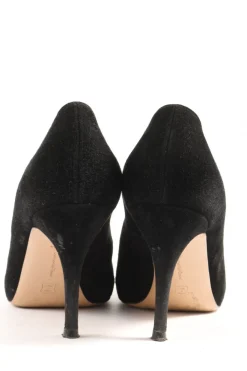 High Heels Größe 38,5