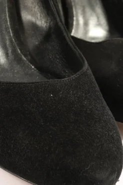 High Heels Größe 38,5