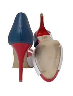 High Heels Größe 40