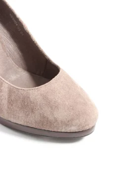 High Heels Größe 38