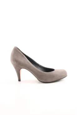 High Heels Größe 36