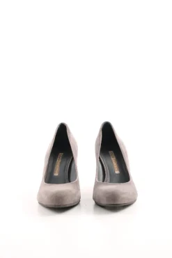 High Heels Größe 36