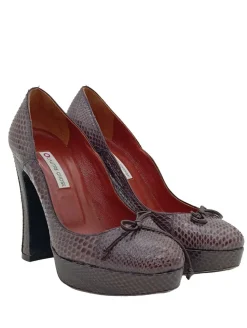 High Heels Größe 37