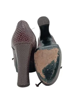 High Heels Größe 37