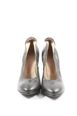 High Heels Größe 38