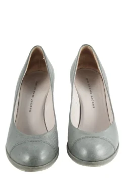 High Heels Größe 38