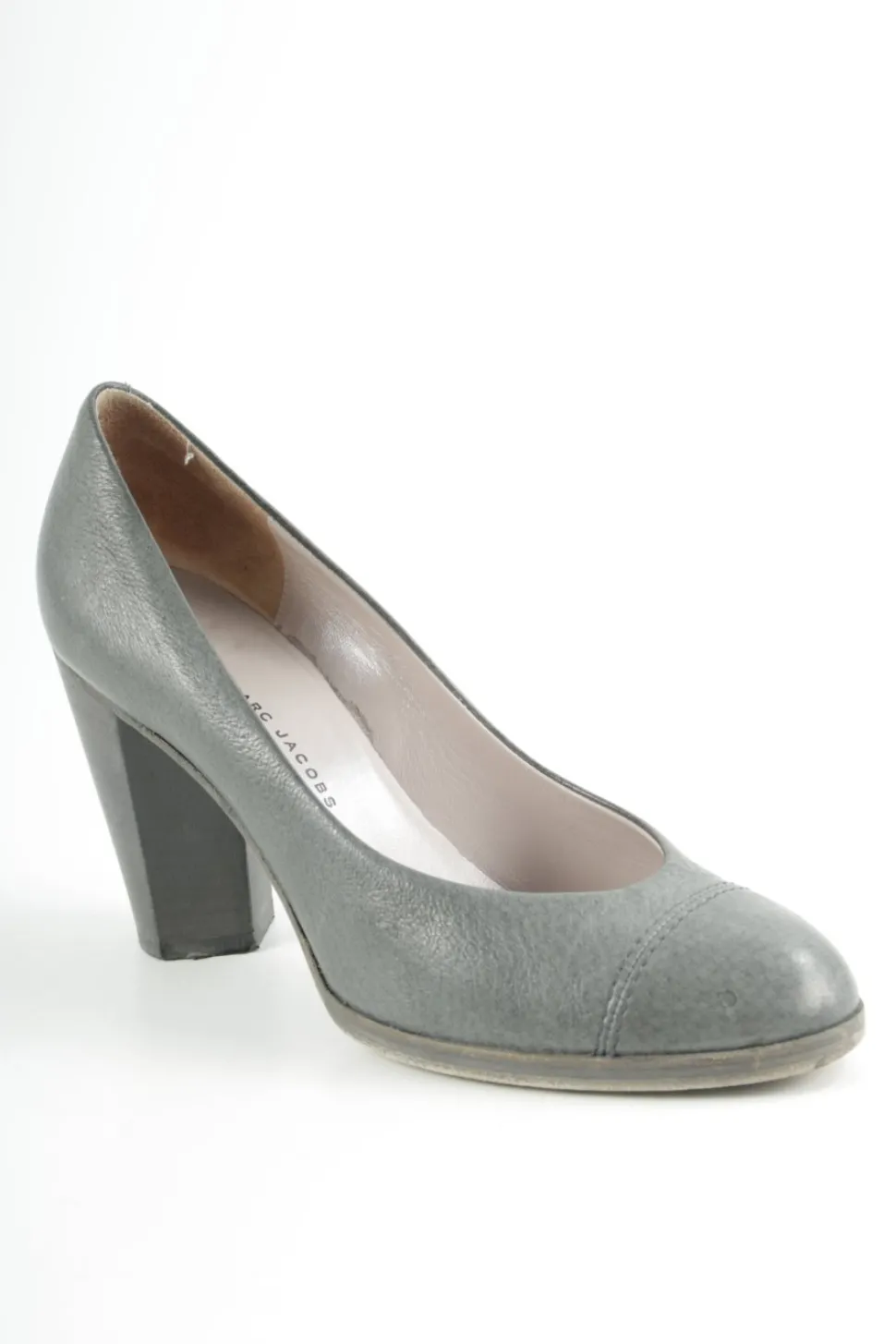 High Heels Größe 38