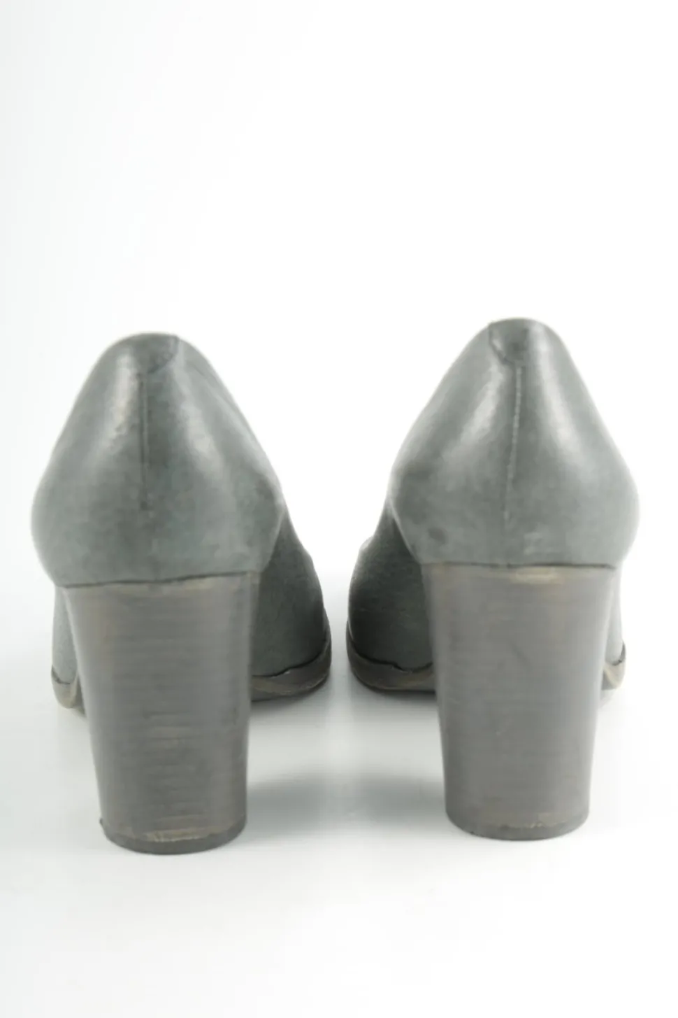 High Heels Größe 38