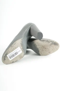 High Heels Größe 38