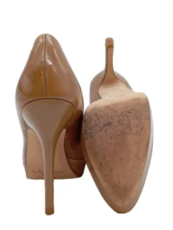 High Heels Größe 37,5