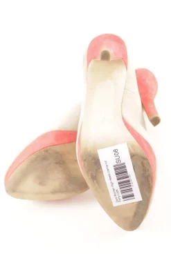 High Heels Größe 37