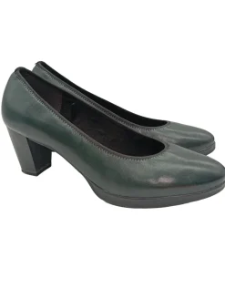 High Heels Größe 37