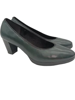 High Heels Größe 37