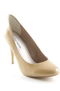 High Heels Größe 37