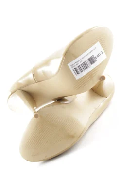 High Heels Größe 37