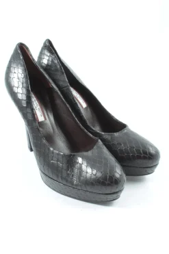 High Heels Größe 38,5