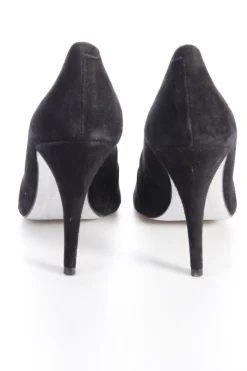 High Heels Größe 38