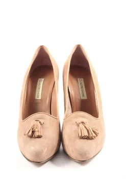 High Heels Größe 39,5