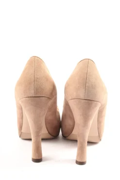 High Heels Größe 39,5