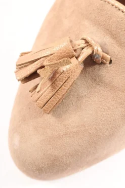 High Heels Größe 39,5