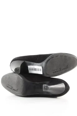 High Heels Größe 38,5