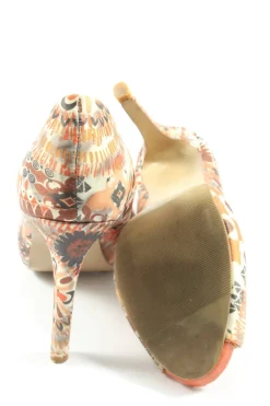 High Heels Größe 38