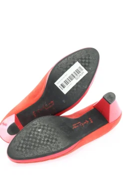 High Heels Größe 40,5